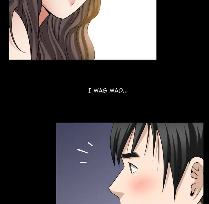 The Nice Woman - Chapter 30 [photo 67] - MangaPorn