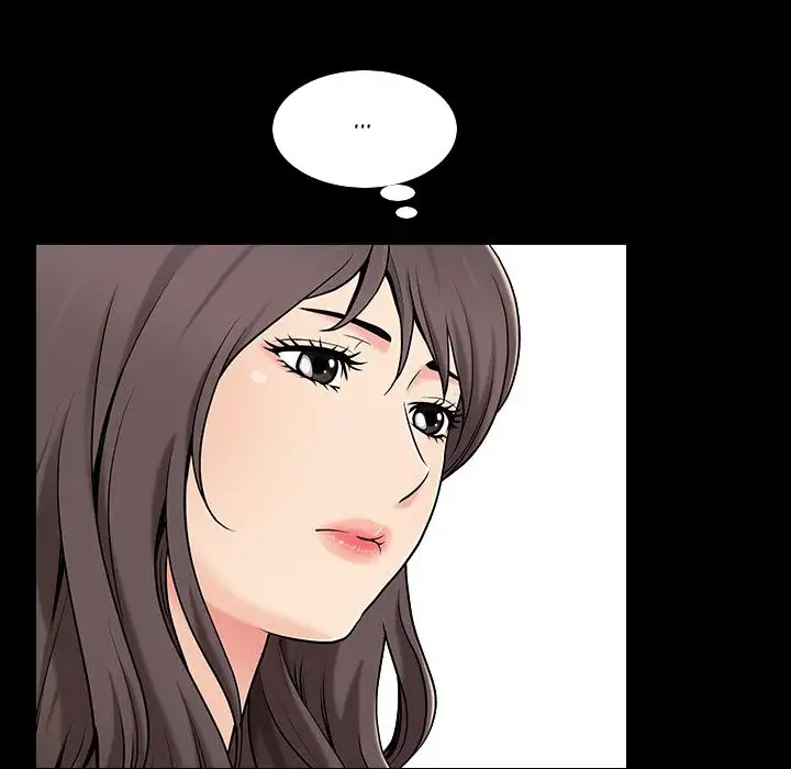 The Nice Woman - Chapter 30 [photo 71] - MangaPorn