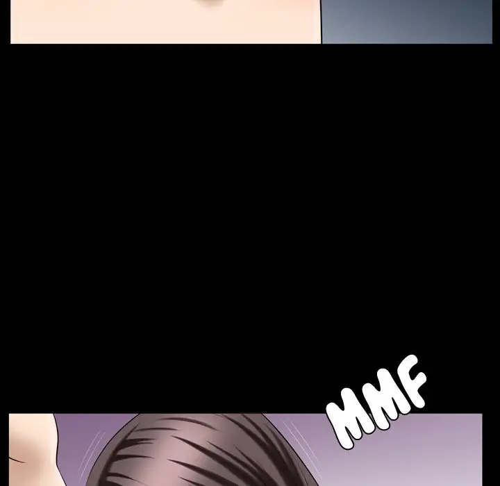 The Nice Woman - Chapter 30 [photo 78] - MangaPorn
