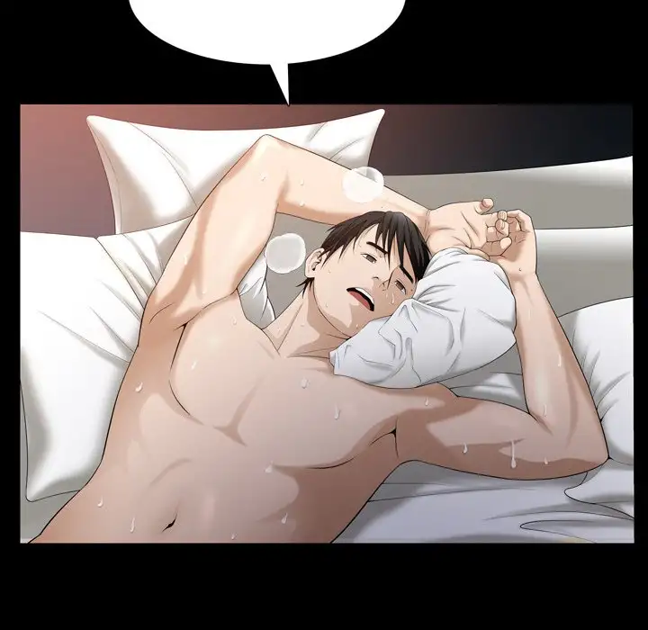 The Nice Woman - Chapter 31 [photo 12] - MangaPorn