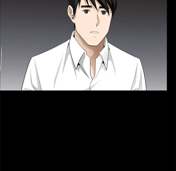 The Nice Woman - Chapter 31 [photo 17] - MangaPorn