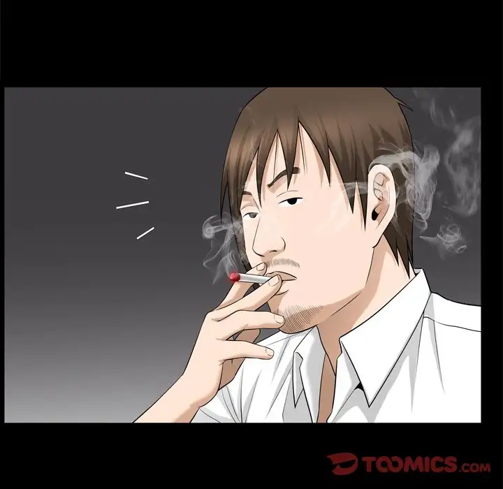 The Nice Woman - Chapter 31 [photo 18] - MangaPorn