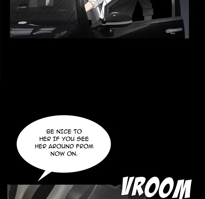The Nice Woman - Chapter 31 [photo 25] - MangaPorn