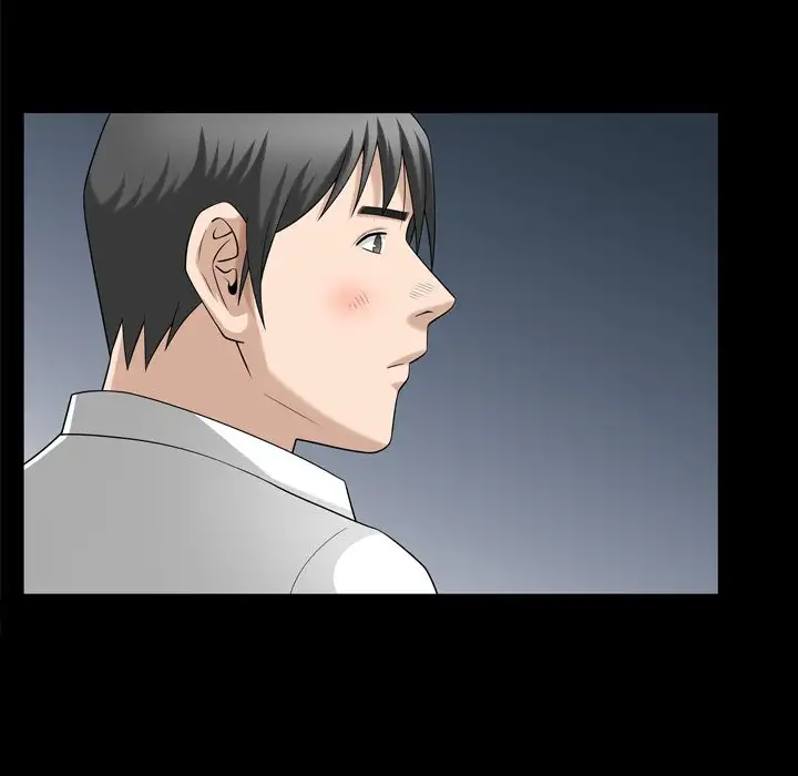 The Nice Woman - Chapter 31 [photo 28] - MangaPorn