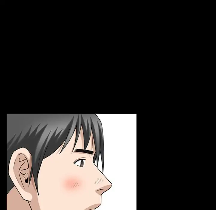 The Nice Woman - Chapter 31 [photo 29] - MangaPorn