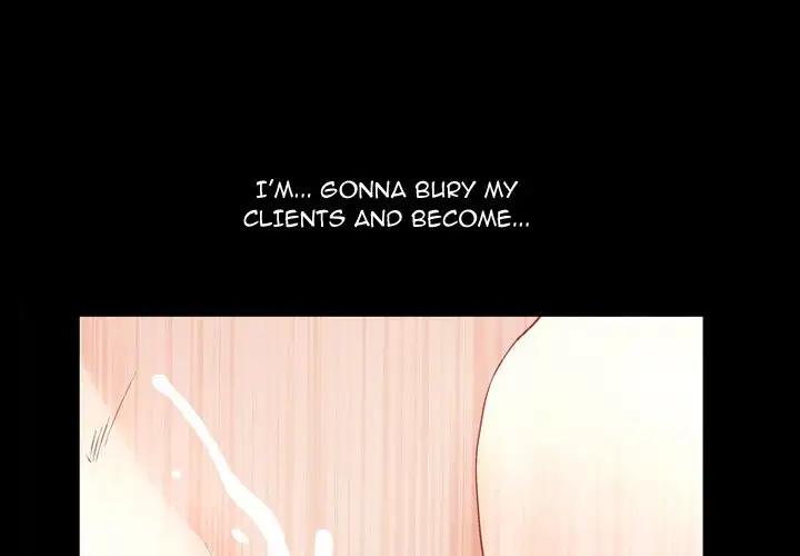 The Nice Woman - Chapter 31 [photo 3] - MangaPorn