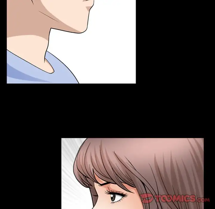 The Nice Woman - Chapter 31 [photo 30] - MangaPorn