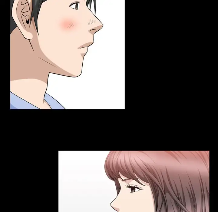 The Nice Woman - Chapter 31 [photo 33] - MangaPorn