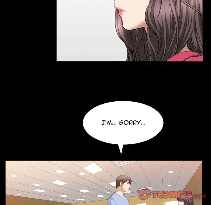 The Nice Woman - Chapter 31 [photo 34] - MangaPorn
