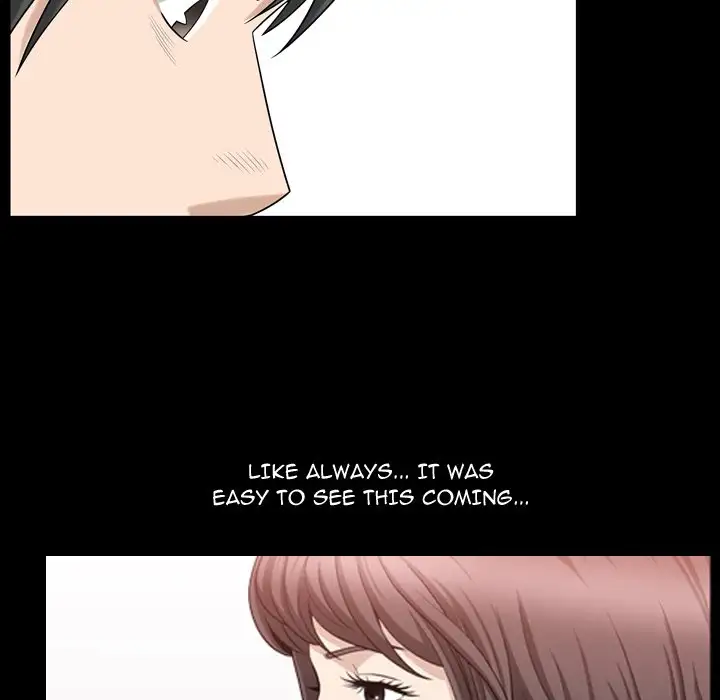 The Nice Woman - Chapter 31 [photo 36] - MangaPorn