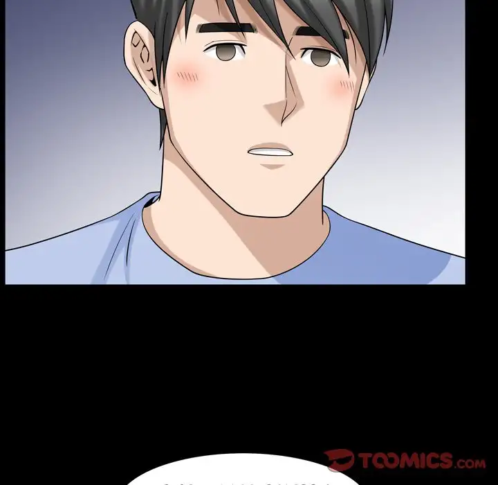 The Nice Woman - Chapter 31 [photo 38] - MangaPorn