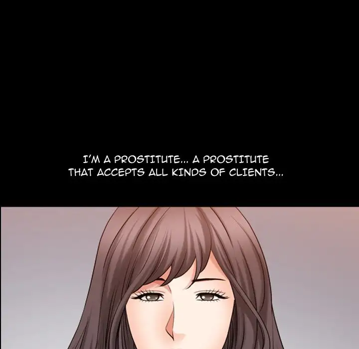 The Nice Woman - Chapter 31 [photo 40] - MangaPorn