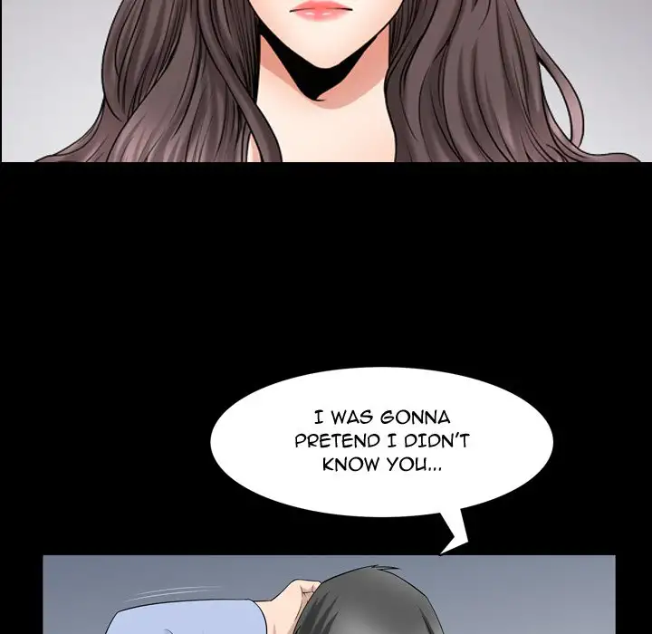 The Nice Woman - Chapter 31 [photo 41] - MangaPorn