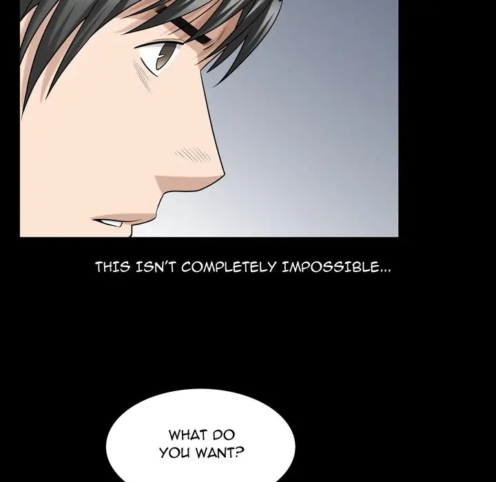 The Nice Woman - Chapter 31 [photo 43] - MangaPorn