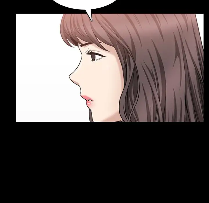 The Nice Woman - Chapter 31 [photo 44] - MangaPorn