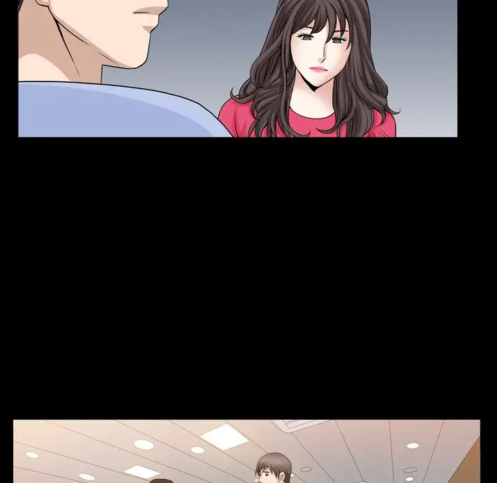 The Nice Woman - Chapter 31 [photo 48] - MangaPorn