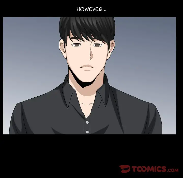 The Nice Woman - Chapter 31 [photo 50] - MangaPorn