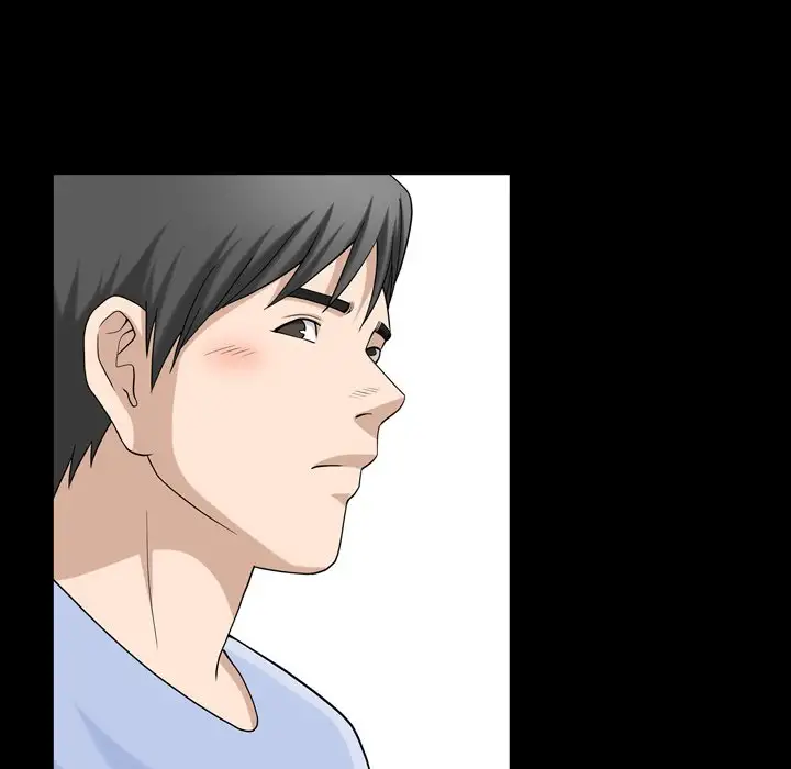 The Nice Woman - Chapter 31 [photo 51] - MangaPorn