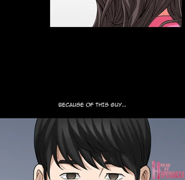 The Nice Woman - Chapter 31 [photo 53] - MangaPorn