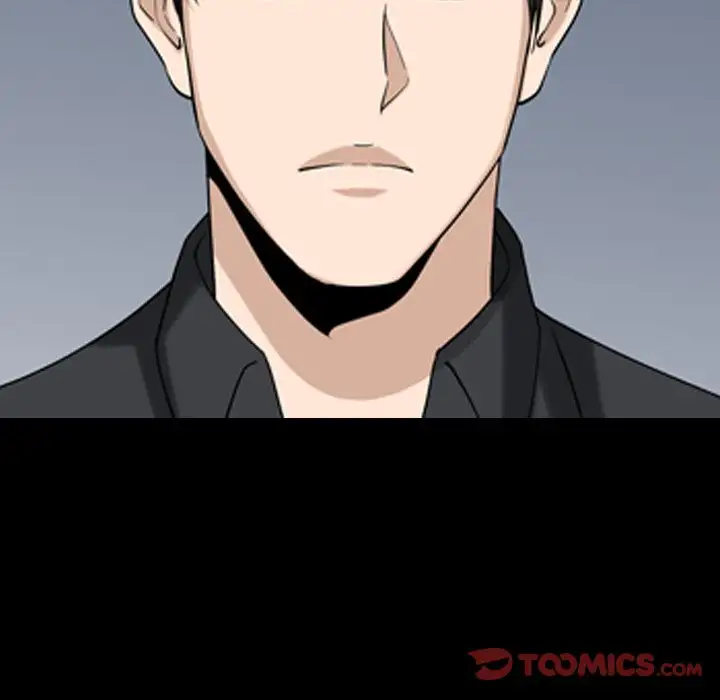 The Nice Woman - Chapter 31 [photo 54] - MangaPorn