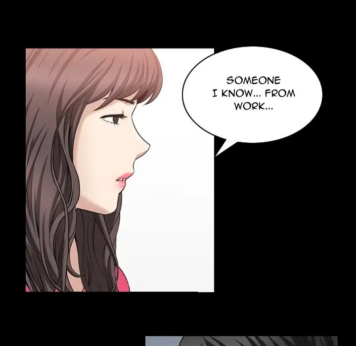 The Nice Woman - Chapter 31 [photo 57] - MangaPorn