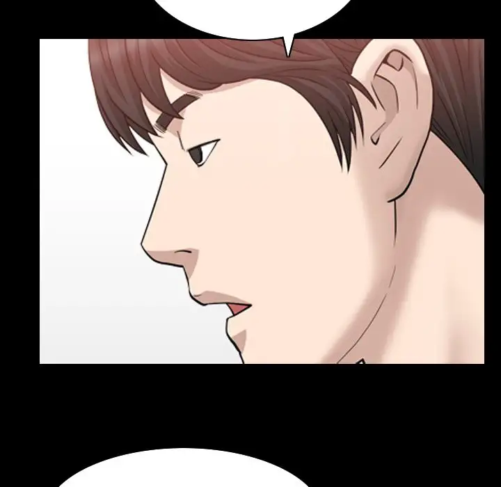 The Nice Woman - Chapter 31 [photo 67] - MangaPorn