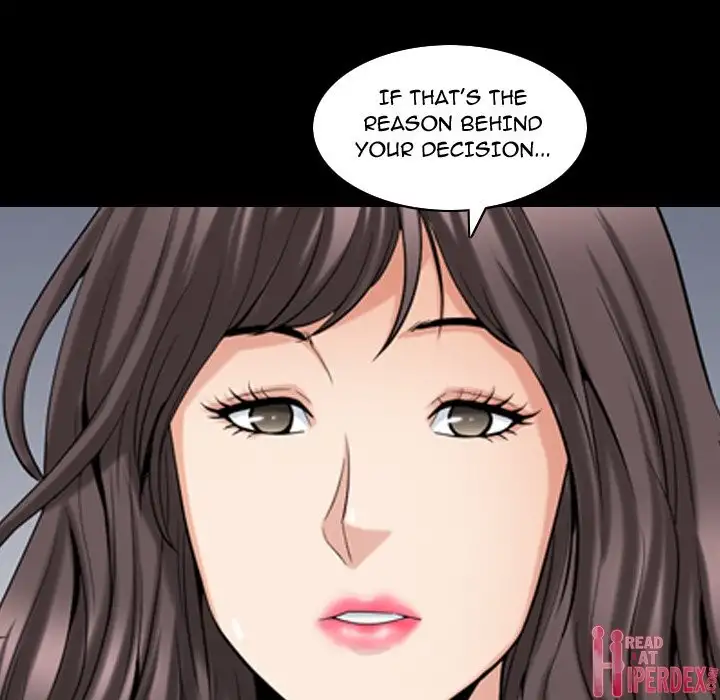 The Nice Woman - Chapter 31 [photo 69] - MangaPorn