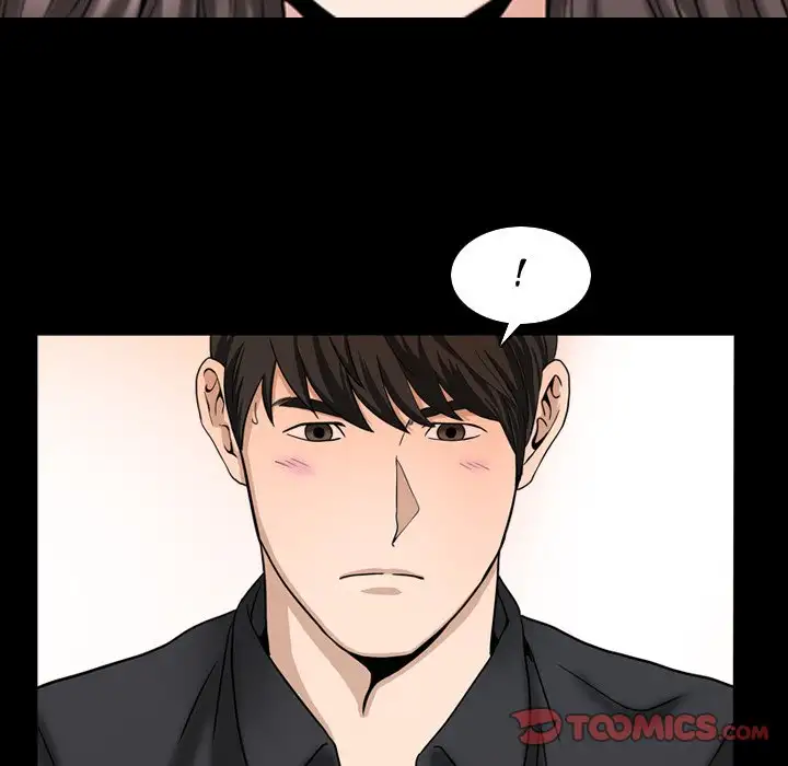 The Nice Woman - Chapter 31 [photo 70] - MangaPorn