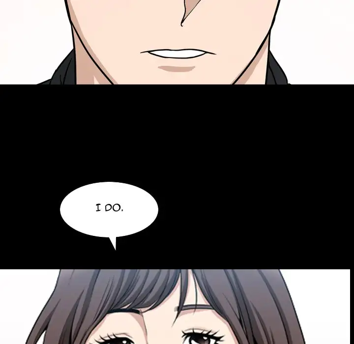 The Nice Woman - Chapter 31 [photo 73] - MangaPorn
