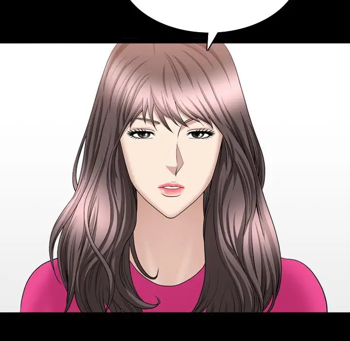 The Nice Woman - Chapter 31 [photo 75] - MangaPorn