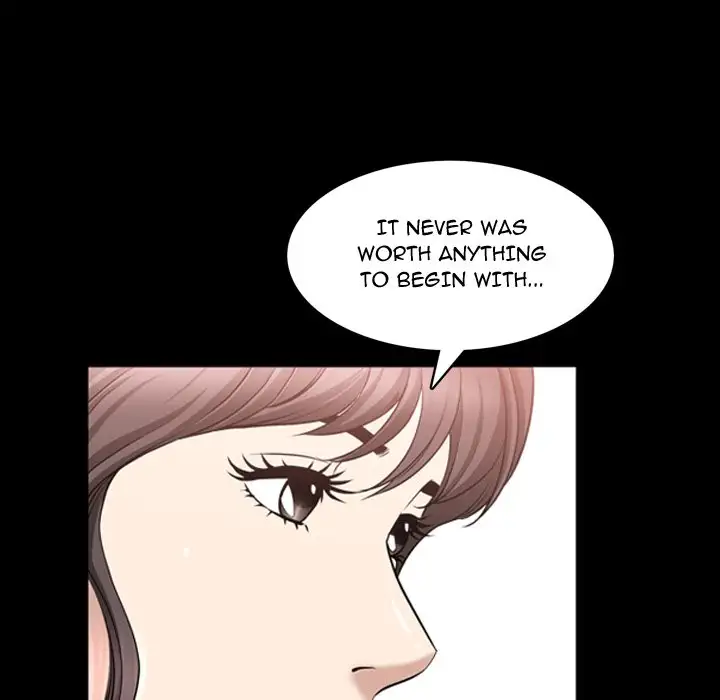 The Nice Woman - Chapter 31 [photo 76] - MangaPorn