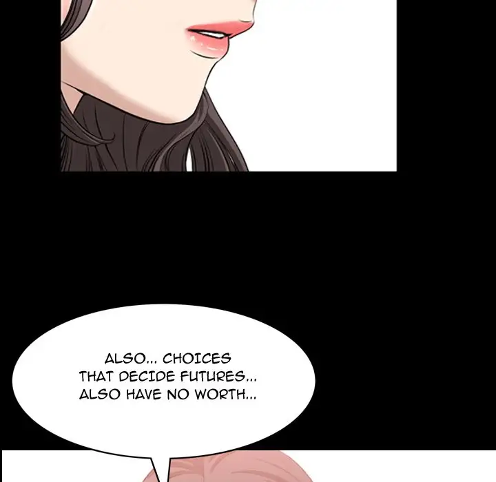 The Nice Woman - Chapter 31 [photo 77] - MangaPorn