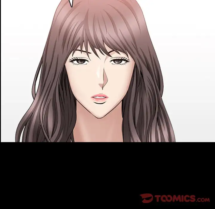 The Nice Woman - Chapter 31 [photo 78] - MangaPorn