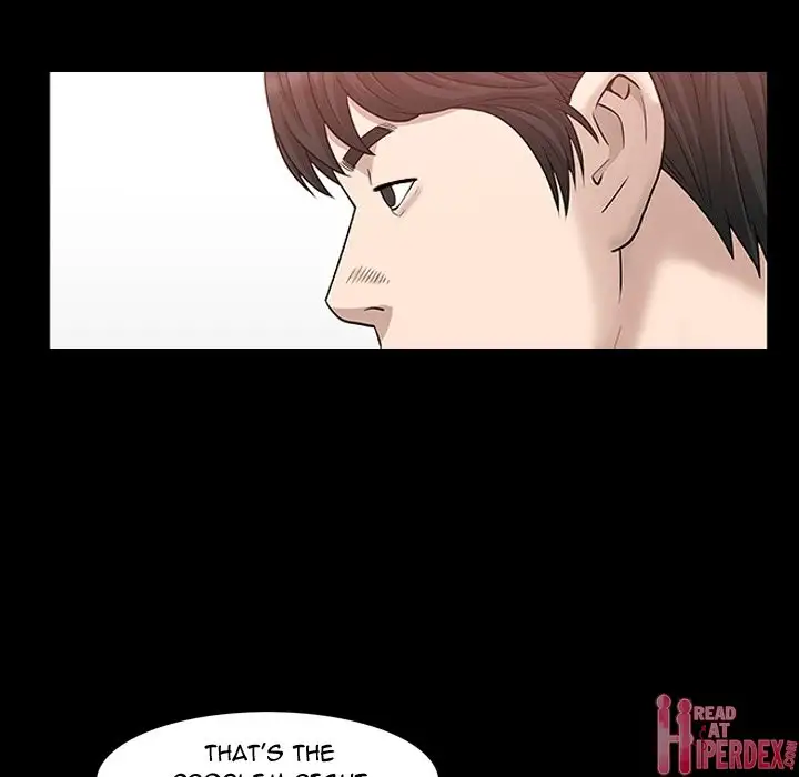 The Nice Woman - Chapter 31 [photo 79] - MangaPorn