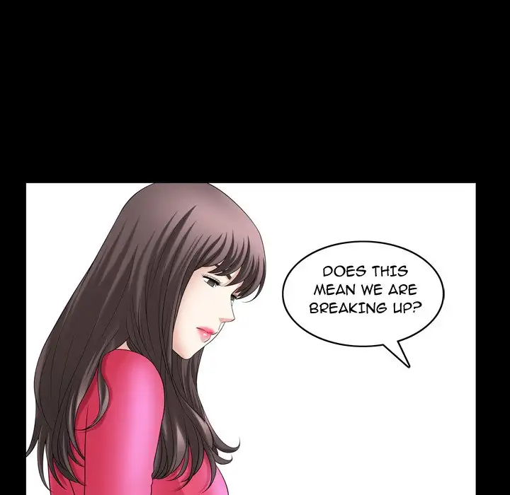 The Nice Woman - Chapter 31 [photo 81] - MangaPorn