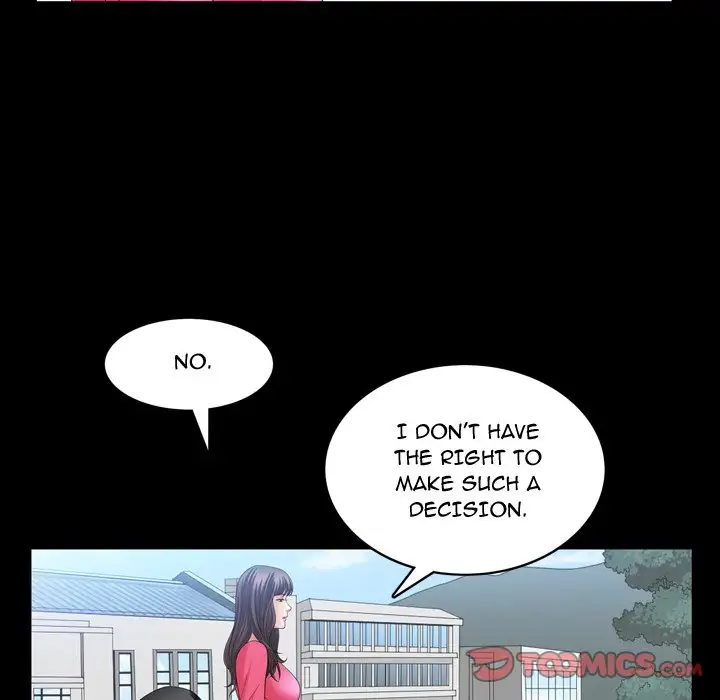 The Nice Woman - Chapter 31 [photo 82] - MangaPorn