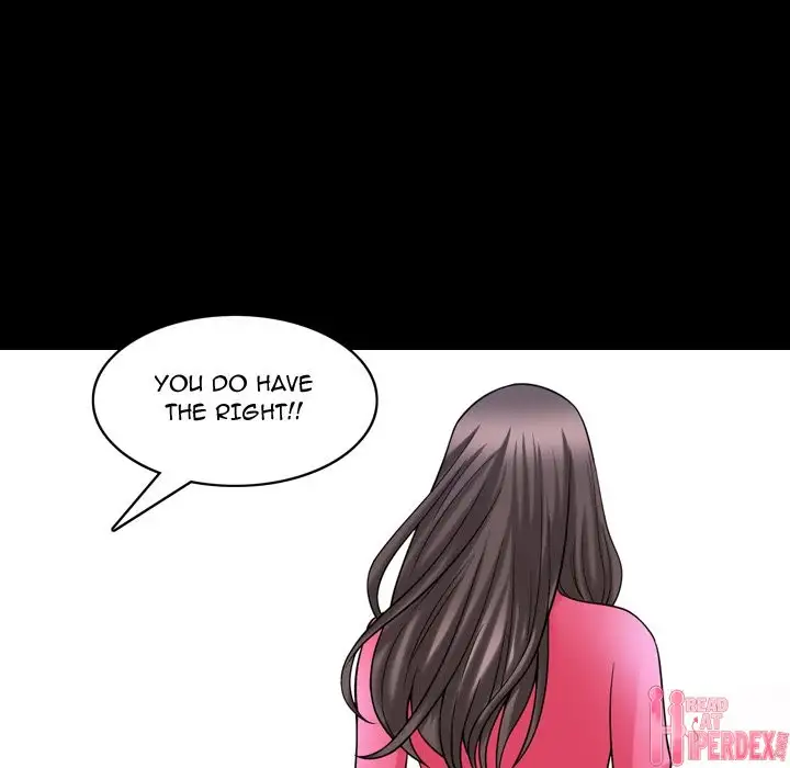 The Nice Woman - Chapter 31 [photo 85] - MangaPorn