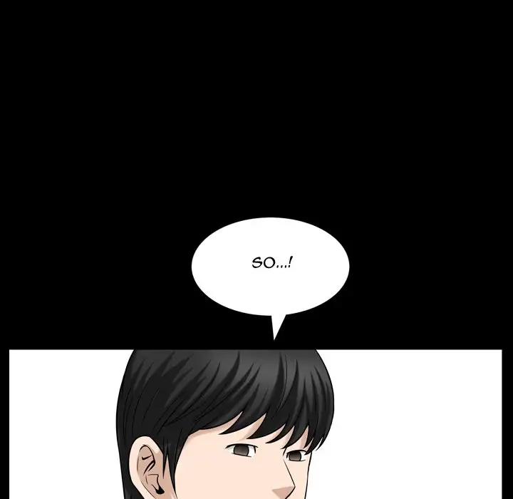 The Nice Woman - Chapter 31 [photo 88] - MangaPorn