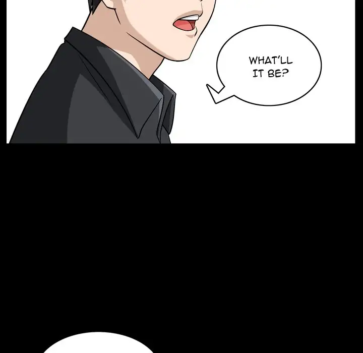 The Nice Woman - Chapter 31 [photo 89] - MangaPorn