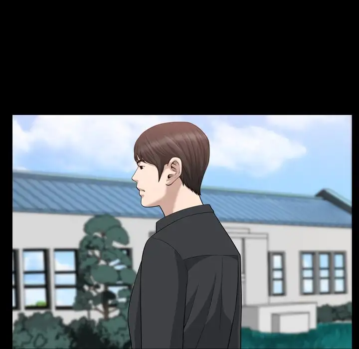 The Nice Woman - Chapter 32 [photo 12] - MangaPorn