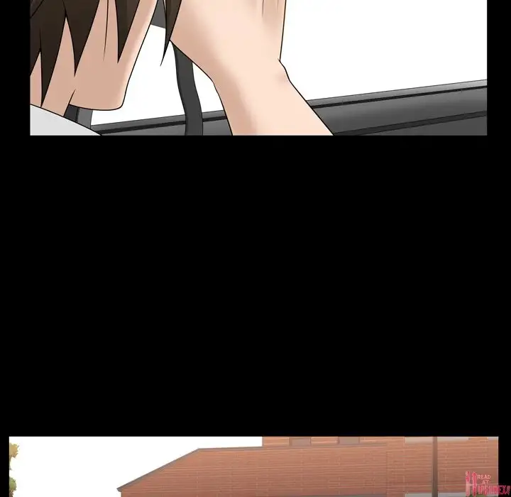 The Nice Woman - Chapter 32 [photo 16] - MangaPorn