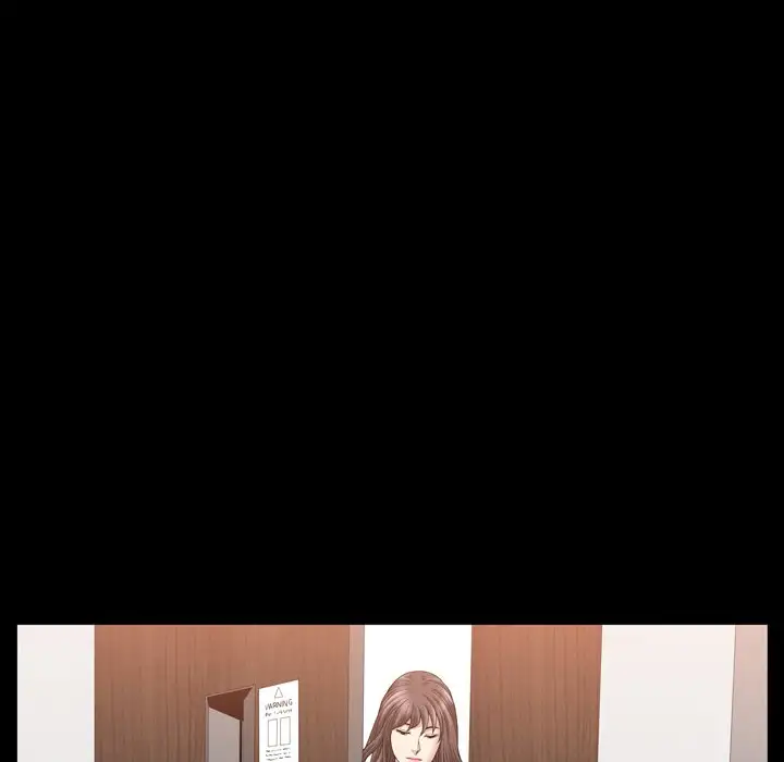 The Nice Woman - Chapter 32 [photo 29] - MangaPorn