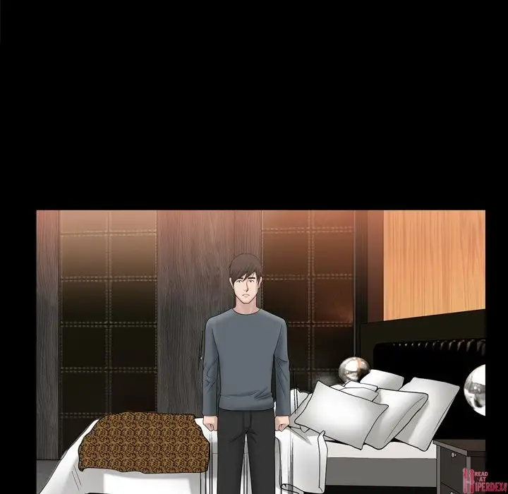 The Nice Woman - Chapter 32 [photo 32] - MangaPorn