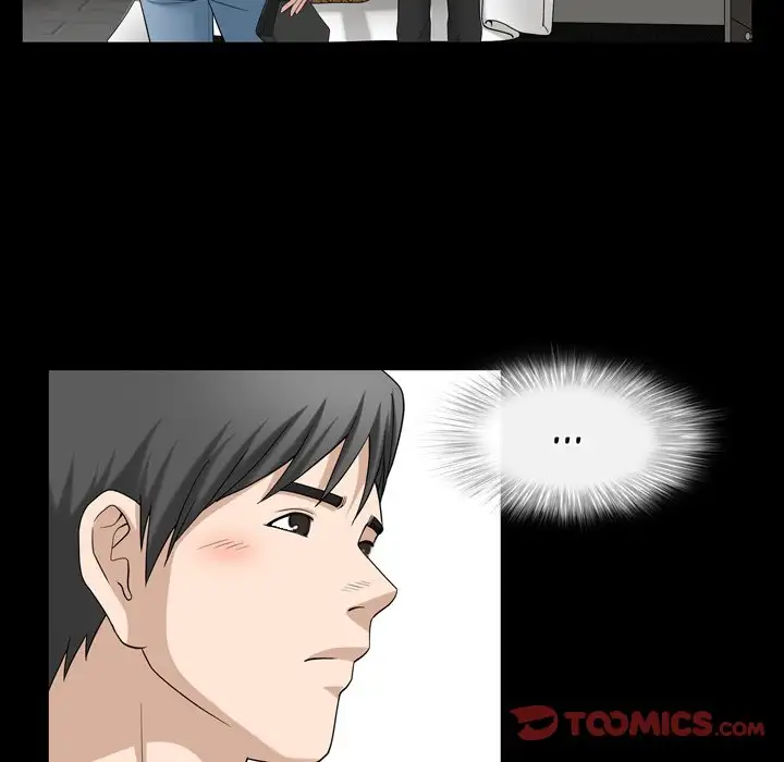 The Nice Woman - Chapter 32 [photo 34] - MangaPorn