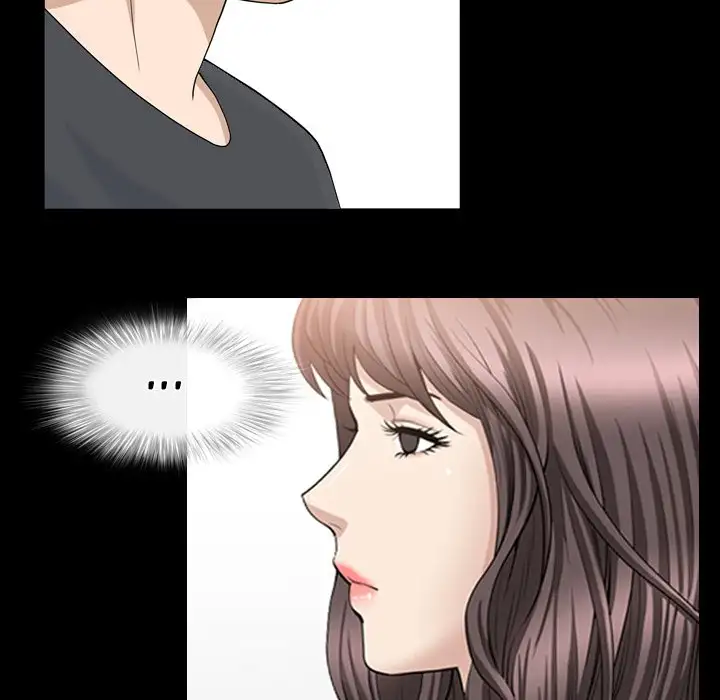 The Nice Woman - Chapter 32 [photo 35] - MangaPorn