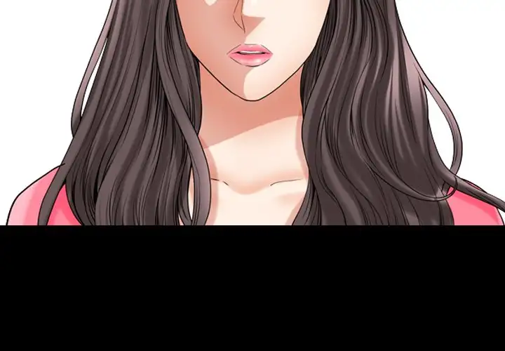 The Nice Woman - Chapter 32 [photo 4] - MangaPorn