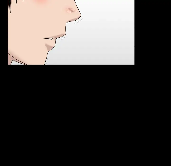 The Nice Woman - Chapter 32 [photo 41] - MangaPorn