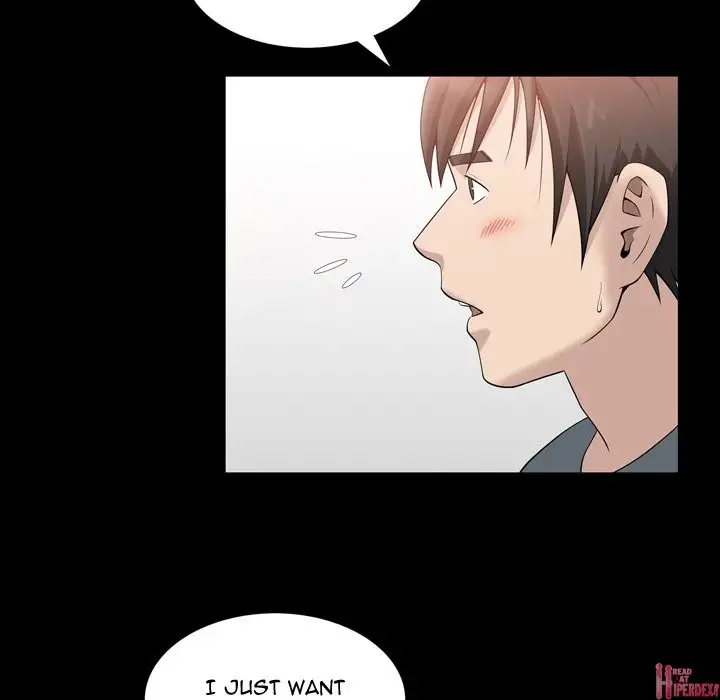 The Nice Woman - Chapter 32 [photo 43] - MangaPorn
