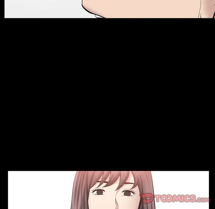 The Nice Woman - Chapter 32 [photo 46] - MangaPorn