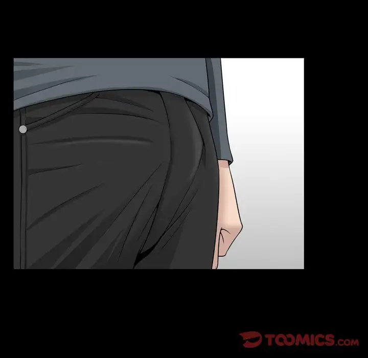 The Nice Woman - Chapter 32 [photo 50] - MangaPorn
